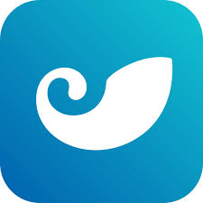 imtoken钱包最新版本更新内容查询 通鼎互联：股东东吴创投拟减持不超过0.49%股份